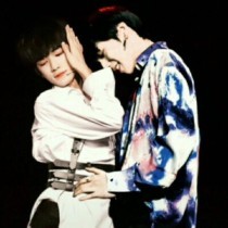 柠檬导航地址在线发布页